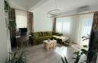 Apartament de vanzare 3 camere Giroc - 4