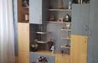 Apartament cu 2 camere semidecomandat în Central - 4