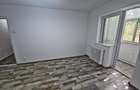 Apartament cu 3 camere semidecomandat în Casa de Cultură - 10