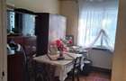 Apartament 3 camere de vanzare , Oituz M15 , parter , 69.900 euro neg. - 7