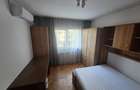 Camera de inchiriat - Cluj-Napoca - 5