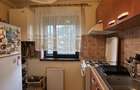 Apartament cu 2 camere decomandat în Giroc - 8