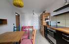 Apartament cu 3 camere semidecomandat în Circumvalațiunii - 10