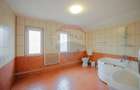 Casa familie mare Episcopia, 6 camere, garaj, curte 500 mp, de vanzare - 6