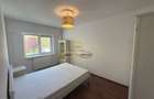 Apartament 3 camere de inchiriat parcul catedralei Bacau - 6