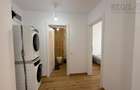 Apartament cu 3 camere decomandat în Astra - 17