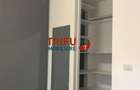 Apartament cu 2 camere decomandat în Cetate - 7