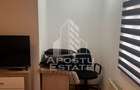 Apartament cu 3 camere decomandat în Dumbrăvița - 6
