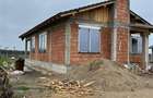 Casă individuală cu 4 camere cu Teren 564 Mp în Centura - 5