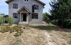 Casă individuală cu 5 camere cu Teren 1848 Mp în Tărtășești - 3
