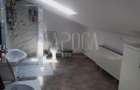 Apartament cu 3 camere semidecomandat în Mănăștur - 5