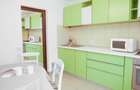 Apartament 2 camere Nerva Traian - Timpuri Noi - 6