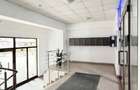 Apartament cu 2 camere in Gama Residence-Soseaua Oltenitei-Popesti Leo - 10