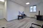 Spa?iu birouri 26 mp, proaspat renovat, cheltuieli incluse - 4