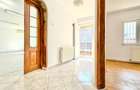 Apartament cu 3 camere semidecomandat în Blumăna - 12