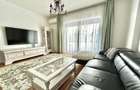 Apartament cu 4 camere în 13 Septembrie - 1