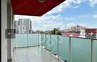 Apartament cu 2 camere semidecomandat în Decebal - 7