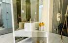 Apartament cu 3 camere semidecomandat în Pipera - 6