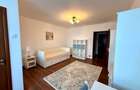 Inchiriere garsoniera decomandata, renovata, Dristor, 3 min metrou - 6