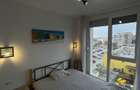 Apartament Ared Micalaca 2 Camere de inchiriat - 5