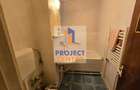 Apartament Decomandat 3 camere, Zona Nord - 8