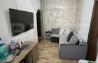 Apartament cu 2 camere semidecomandat în Pantelimon - 3