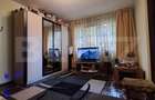 Apartament cu 3 camere semidecomandat în Calea București - 10
