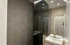 Apartament cu 2 camere semidecomandat în Aviației - 3