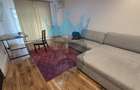 Apartament 2 Camere Exigent Plaza Faza 4 Lujerului Bucuresti - 3