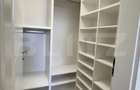 Apartament 3 camere , 74 mp utili + 3 LOCURI DE PARCARE , UNIRII - 4