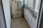Apartament cu 3 camere semidecomandat în Fundeni - 18