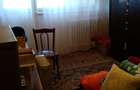 Vand apartament 2 camere decomandate 60,76mp, Galati, Mazepa - 11