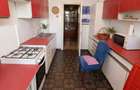 Apartament 3 Camere Piata Mare - 8