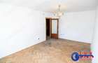 ID 2806 Apartament 2 camere - PIATA NOUA - 8