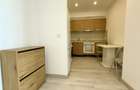 Apartament cu 3 camere semidecomandat în Vitan-Bârzești - 6