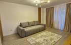 Apartament 3 camere renovat complet, decomandat, Parc Zoo, Etaj 1 - 2