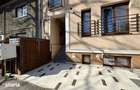 BUCURESTII NOI - BARLOGENI, APARTAMENT COCHET DE 2 CAMERE, 51 MP. - 2