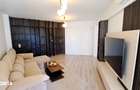Apartament cu 2 camere 63 mp + loc de parcare, prima inchiriere - Sise - 5