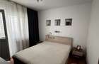 Apartament cu 3 camere decomandat în Lipovei - 13