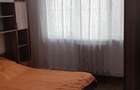 Apartament de inchiriat - 2