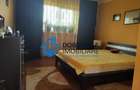 Casă cu 5 camere cu Teren 900 Mp în Somova - 8
