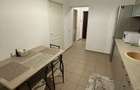Apartament 1 camera de inchiriat Floresti, disponibil imediat - 5