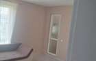 Apartament cu 2 camere decomandat în Militari - 5