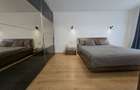 COSMOPOLIS - Apartament 3 camere , Tip Loft, cu terasa mare - 7
