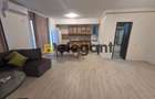 Prima inchiriere! 2 camere, bloc nou, AC, parcare, Central-Agronomie - 4