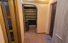 Vand apartament 2 camere Micro 20 - 2