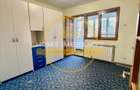 Apartament cu 3 camere / 75mp / in zona Podu Ros- 1001 Articole - 7