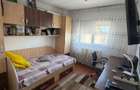 Apartament cu doua camere decomandat , mobilat si utilat - 5