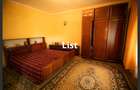 Casă cu 7 camere cu Garaj în Ramna - 25