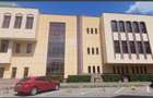 Apartament cu 3 camere decomandat în Ultracentral - 18
